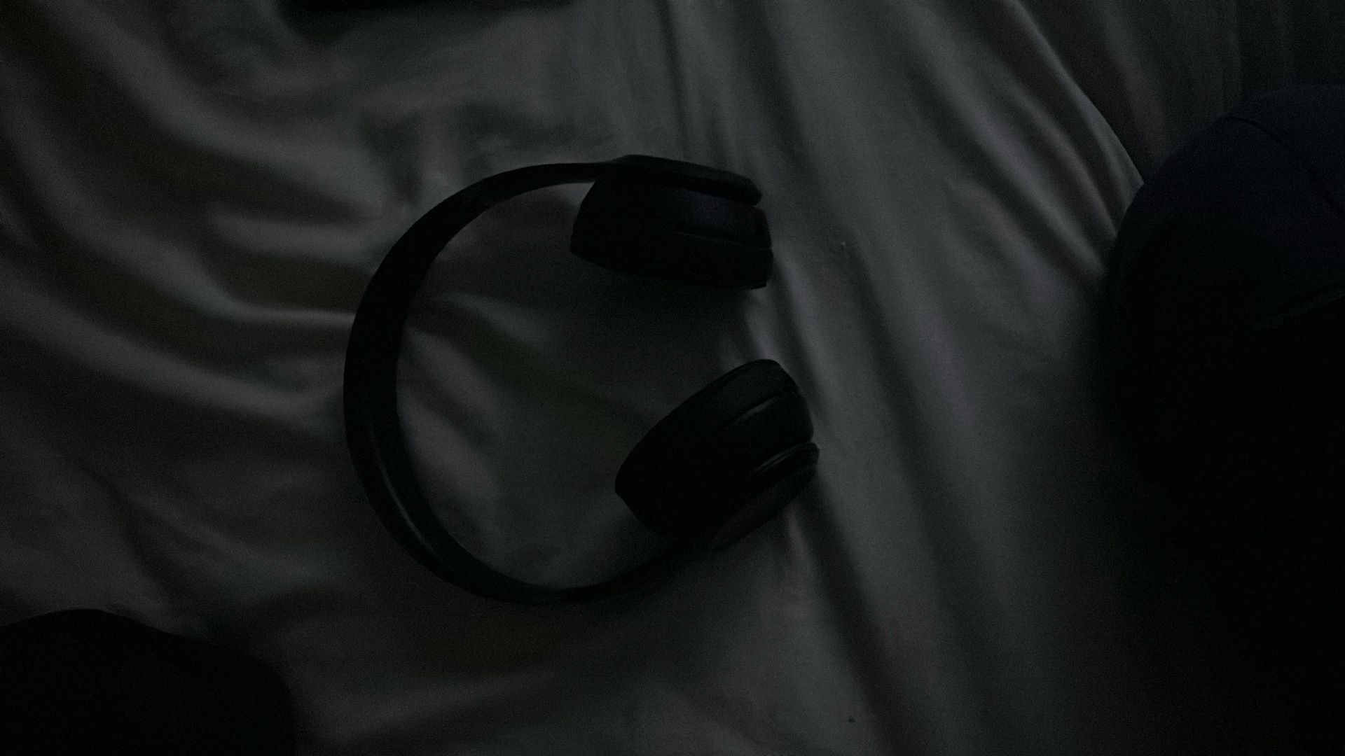 solo Beats