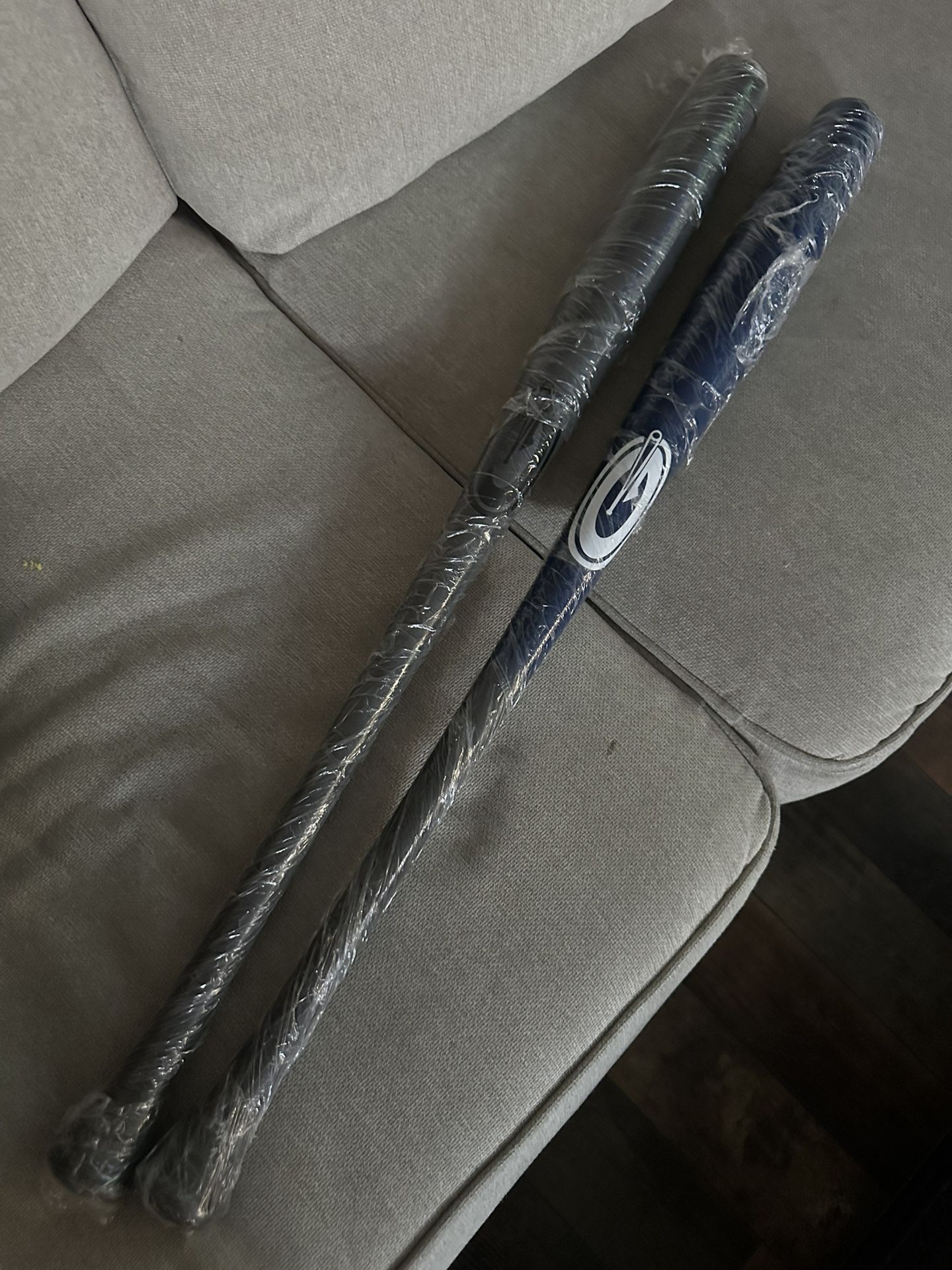 Torpedo Maple Baseball bat 33β. π