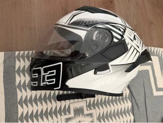 jiekai helmet new