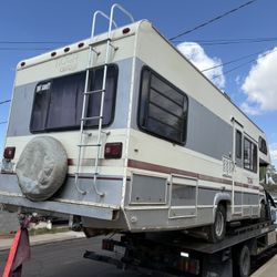 Rv 