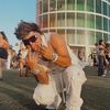 Cristian