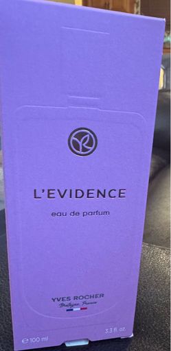 Perfume