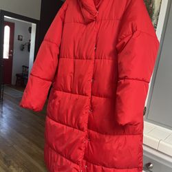 Old Navy Jacket For Woman, Size Extra Large