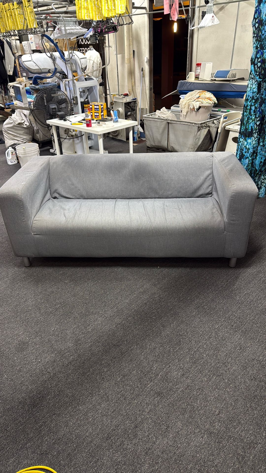 Couch For Sale
