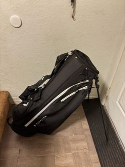 Top Flite Golf Bag