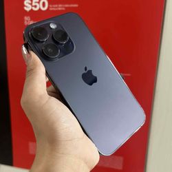 IPhone 14 128GB UNLOCKED 