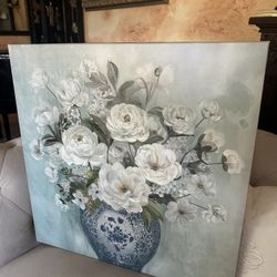 Beautiful Picture Decoration 