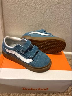 Baby & Toddler shoes!!! Please read description!!