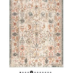 Tapete Para La  Sala/rug