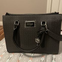 Guess Handbag