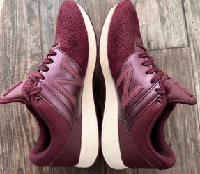 New Balance shoes