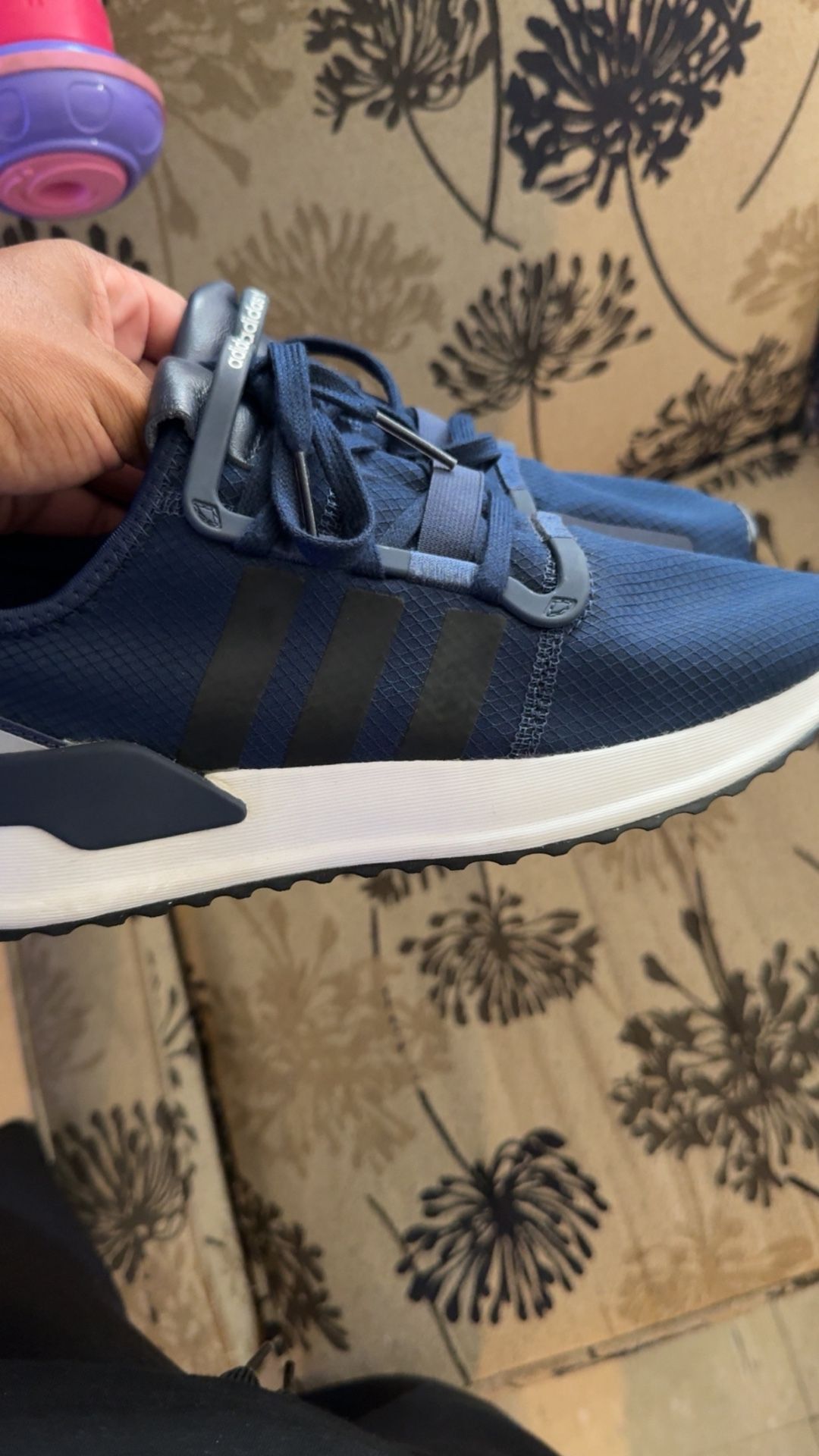 Men’s Size 8.5