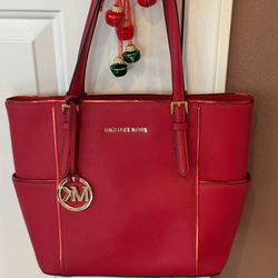 MK Bag