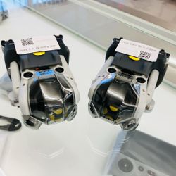 Mini 4 Pro DJI RC 2 