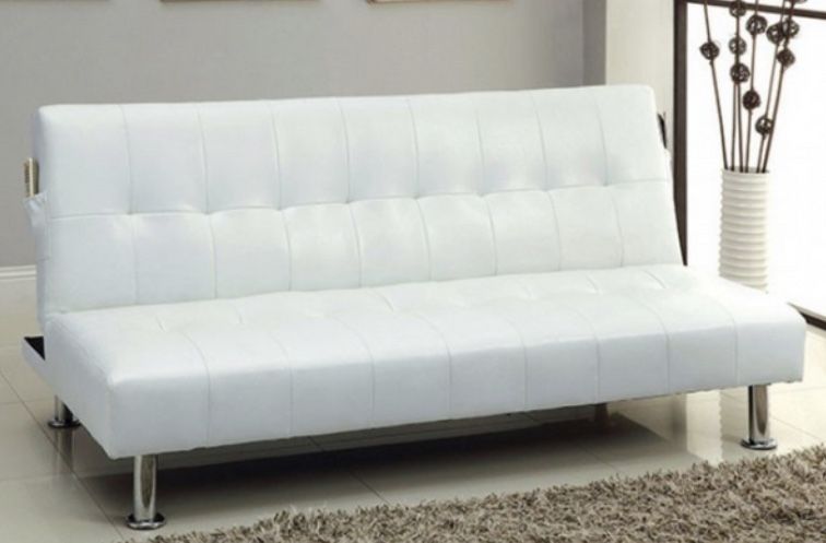 Futon