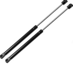 NEW StrongArm Lift Support Gas Struts (Model 4423) – Set of 2