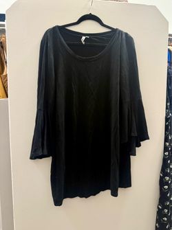 Size XL Kensie dress