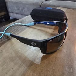 Costa Diego Sunglasses - 50% Off Pricing 