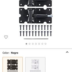 Fence
