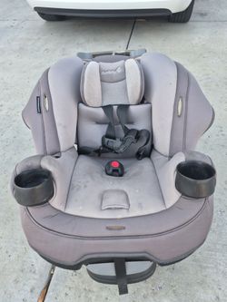 Safety 1st