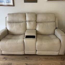 Sofa Recliner Couch