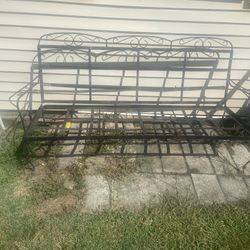 Patio Furniture