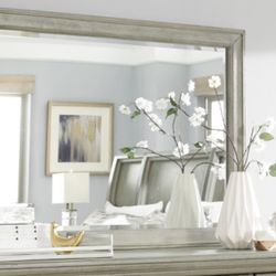 New Dresser Mirror In Box 📦 