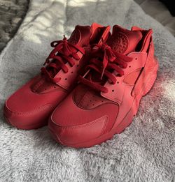 Nike Huaraches