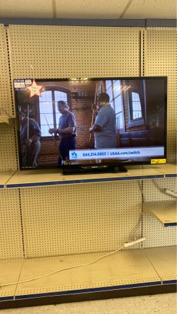 55 smart tv 📺 philips $210 today !!!