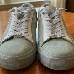 Nike SB Blazer Low FPAR Size 10.5M