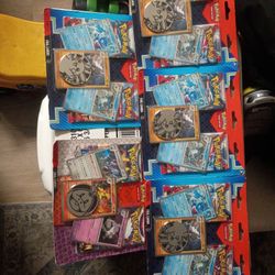 Pokemon Cards For Sale
