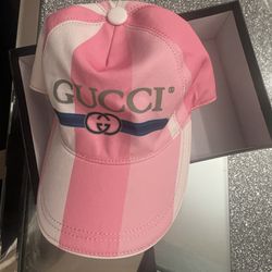 Gucci gorra y Louis Vuitton cinto for Sale in Hialeah, FL - OfferUp