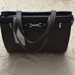 Brand New Purse