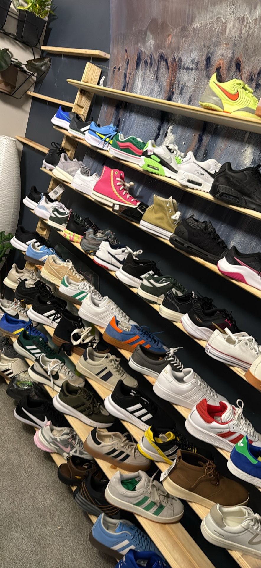 Ask For Size And Price, You Won’t Regret 