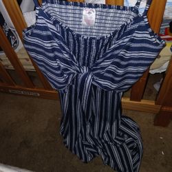 Women Jumpsuits And Leggings 