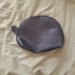 MAC make up bag lightly used