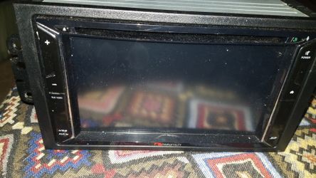 Nakamichi