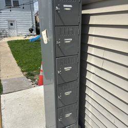Locker 