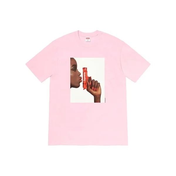 Supreme Water Gun Tee