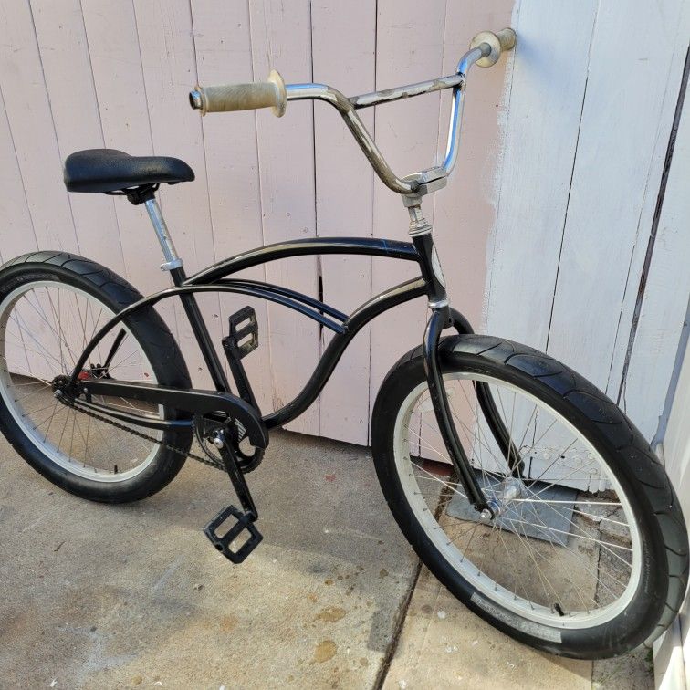 BMX シュウィン カスタム 激レア Schwinn BMX ビンテージ カスタム