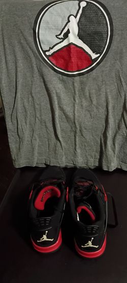 Ultimate Reseller Liquidation Lot! 215+ Items (Jordans, Huge Clothing Lots) – MUST GO