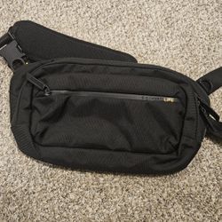 Spigen Life Sling Bag