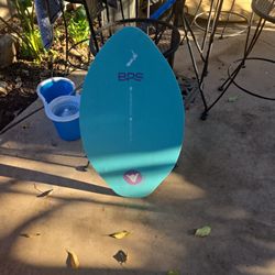 Skin Board