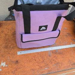 Ozark trail cooler