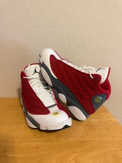 Jordan’s size 8.5 for sale