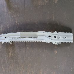 2019-2020-2021-2022-2023-2024-2025 SUBARU FORESTER FRONT REINFORCEMENT OEM USED #9596 