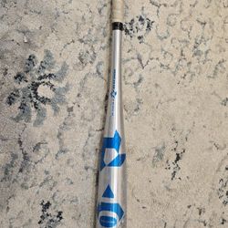DeMarini - The Goods 29in 19oz