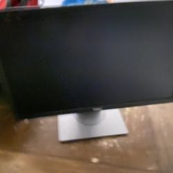 Dell Monitor
