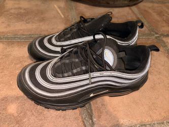Nike air max 97