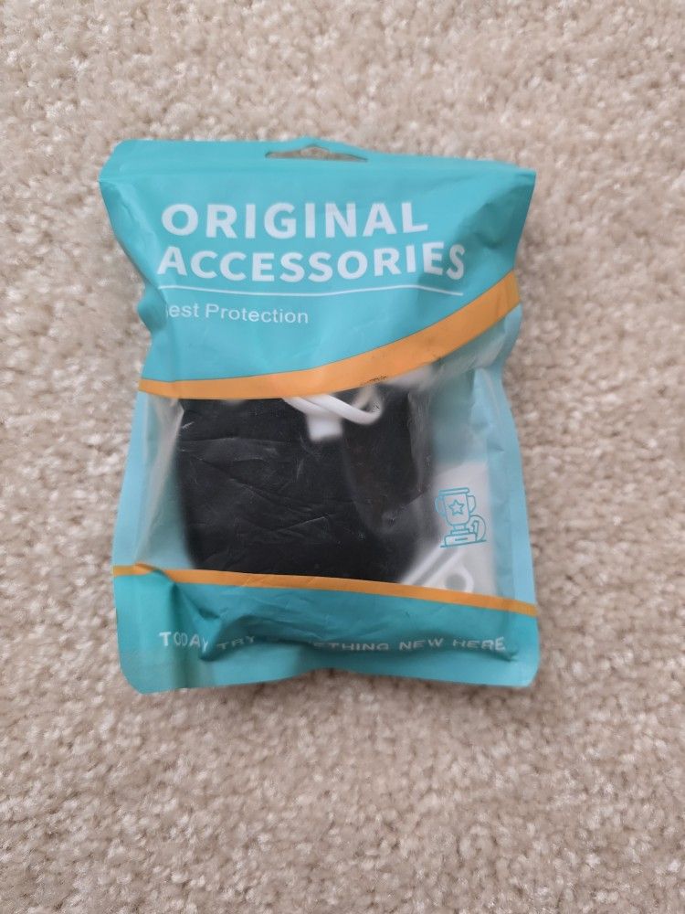OnePlus Buds Pro2